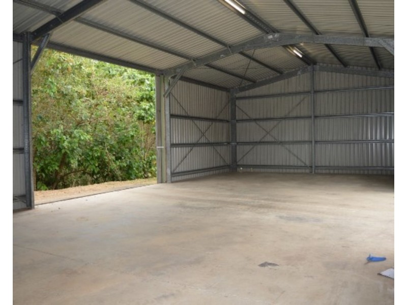 Sleepy Hollow NSW 2483