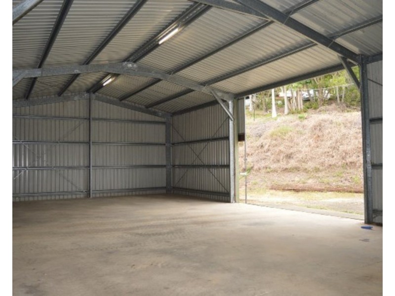 Sleepy Hollow NSW 2483