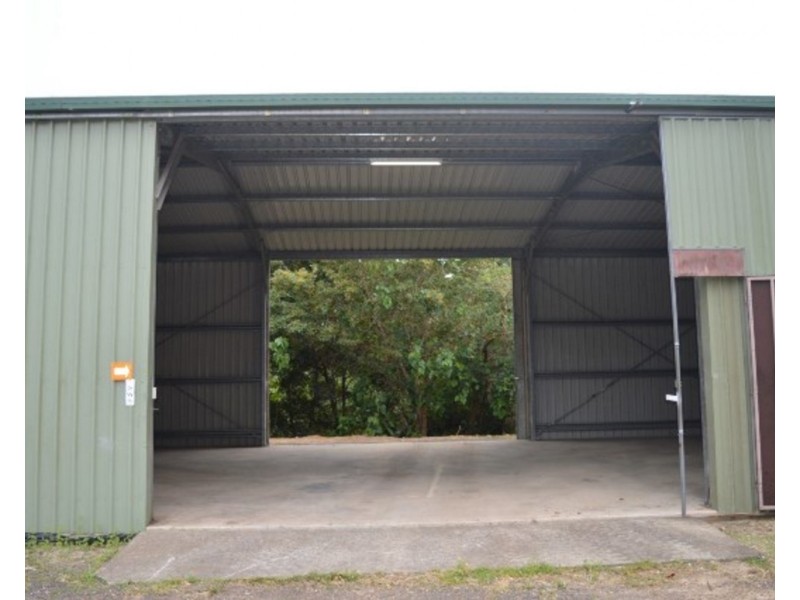 Sleepy Hollow NSW 2483