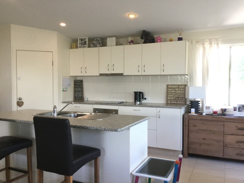 1A Yungarrup Place, Ocean Shores NSW 2483