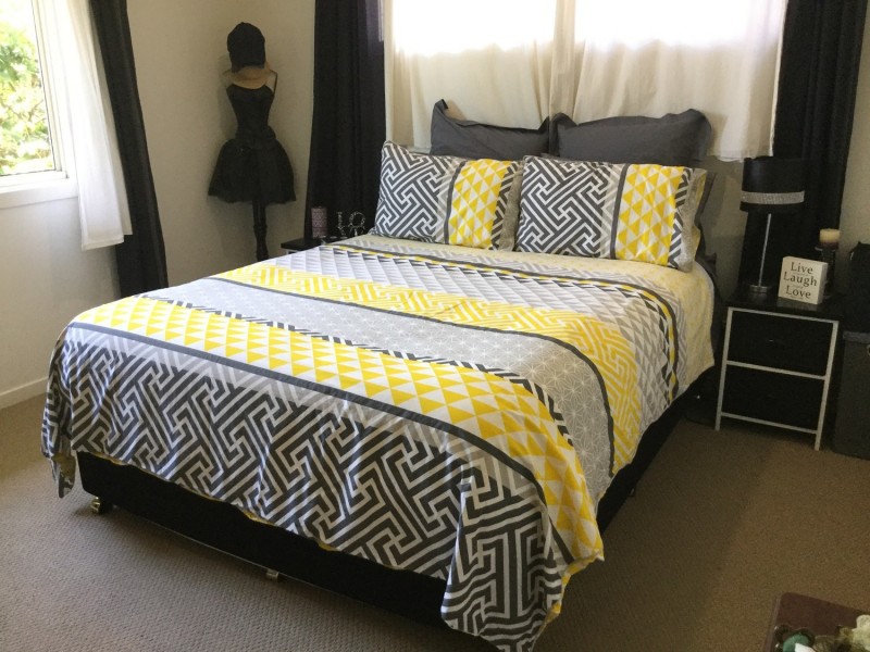 1A Yungarrup Place, Ocean Shores NSW 2483