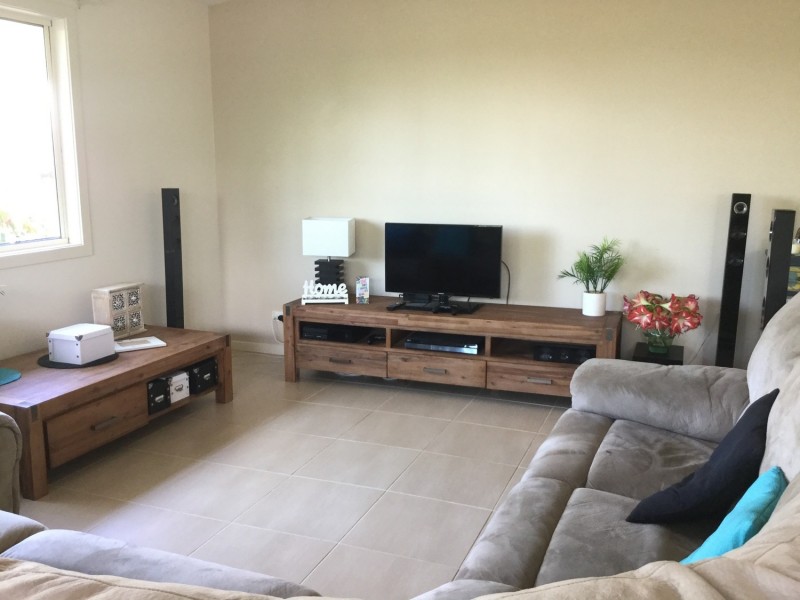 1A Yungarrup Place, Ocean Shores NSW 2483