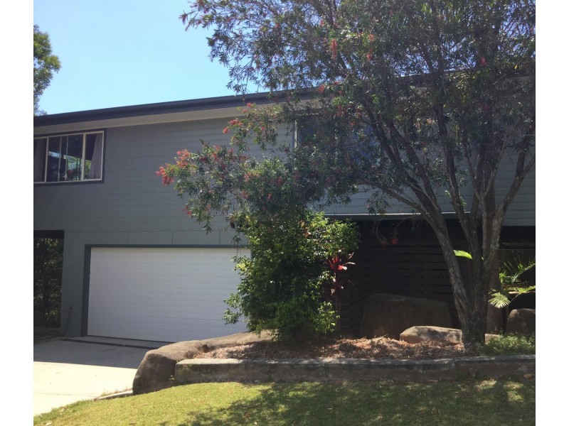 1A Yungarrup Place, Ocean Shores NSW 2483