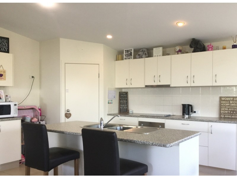 1A Yungarrup Place, Ocean Shores NSW 2483