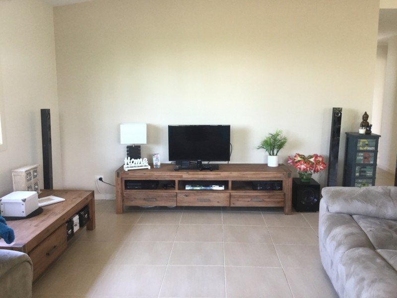 1A Yungarrup Place, Ocean Shores NSW 2483