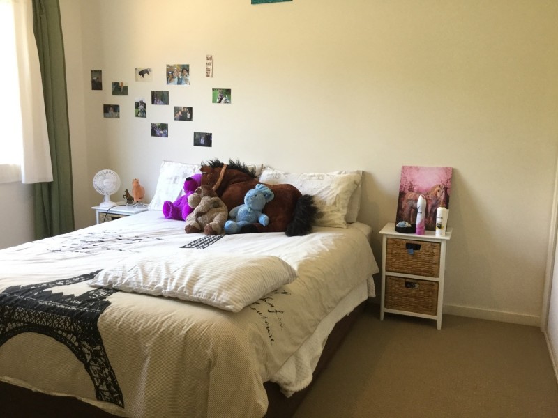 1A Yungarrup Place, Ocean Shores NSW 2483