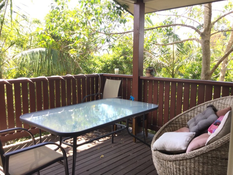 1A Yungarrup Place, Ocean Shores NSW 2483