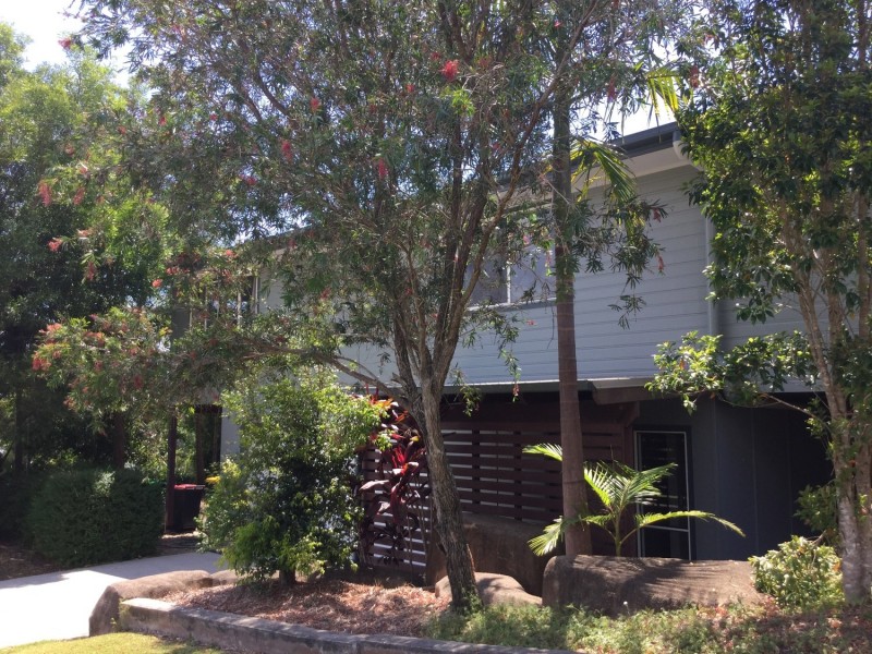 1A Yungarrup Place, Ocean Shores NSW 2483