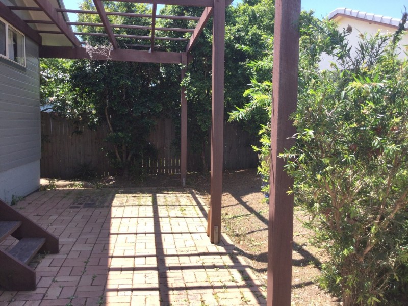 1A Yungarrup Place, Ocean Shores NSW 2483