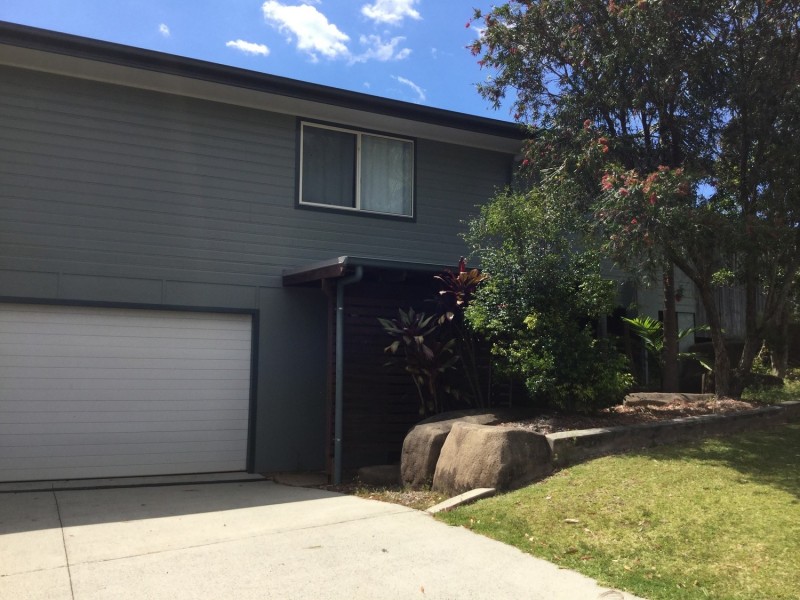 1A Yungarrup Place, Ocean Shores NSW 2483