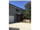 1A Yungarrup Place, Ocean Shores NSW 2483
