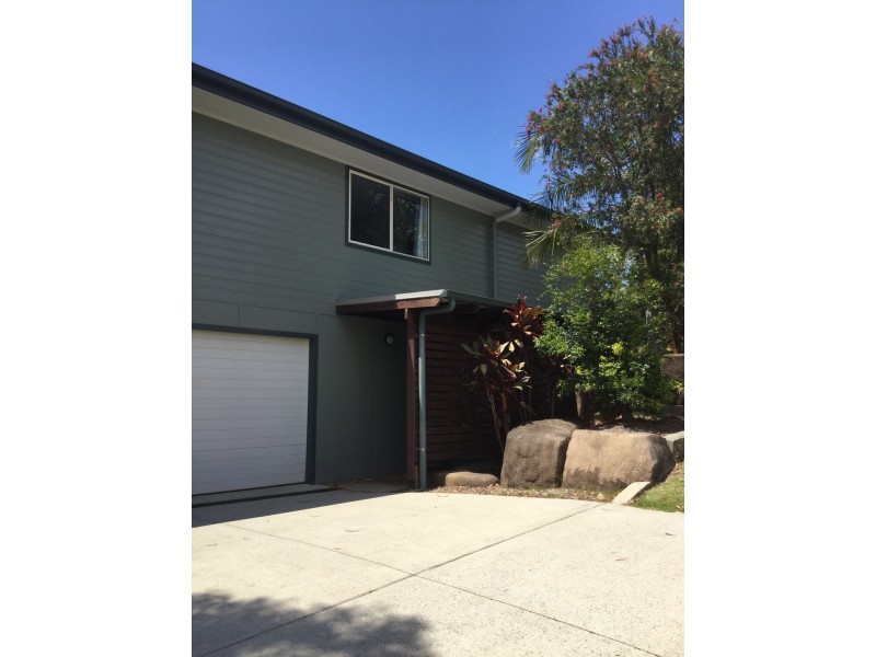 1A Yungarrup Place, Ocean Shores NSW 2483