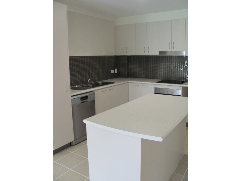 Ocean Shores NSW 2483