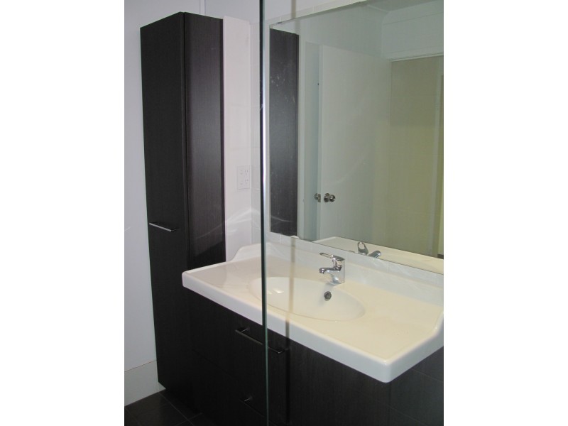 Ocean Shores NSW 2483