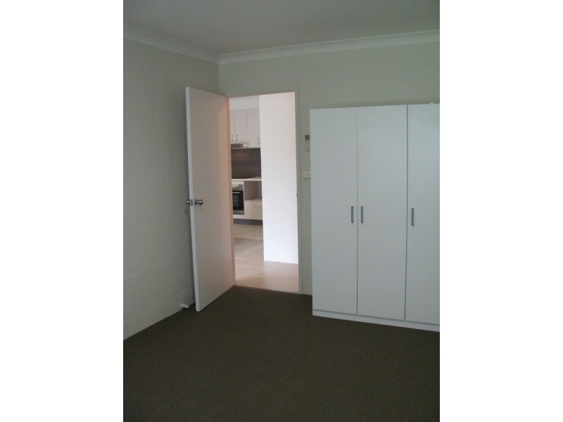 Ocean Shores NSW 2483