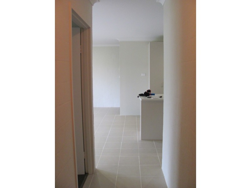 Ocean Shores NSW 2483