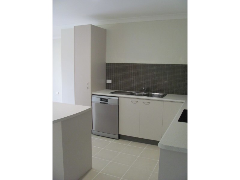 Ocean Shores NSW 2483