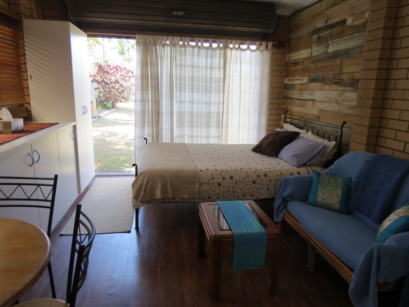 Brunswick Heads NSW 2483