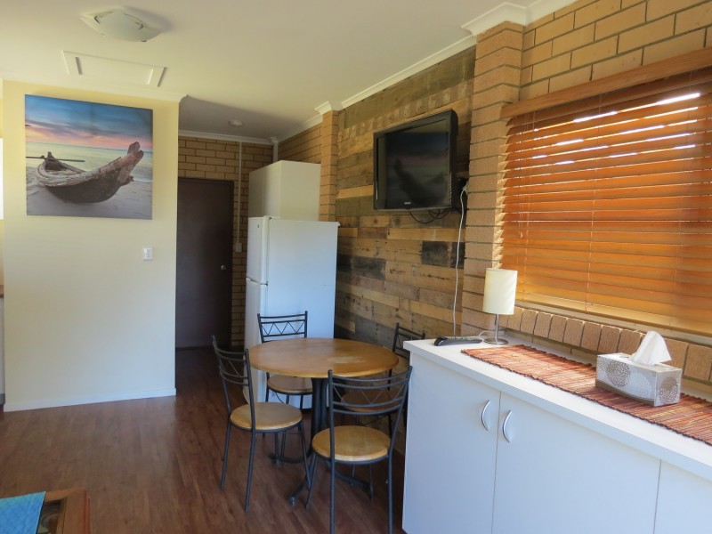 Brunswick Heads NSW 2483