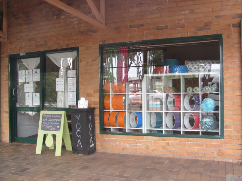 Mullumbimby NSW 2482