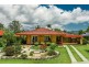 8 Hibiscus Place, Mullumbimby NSW 2482