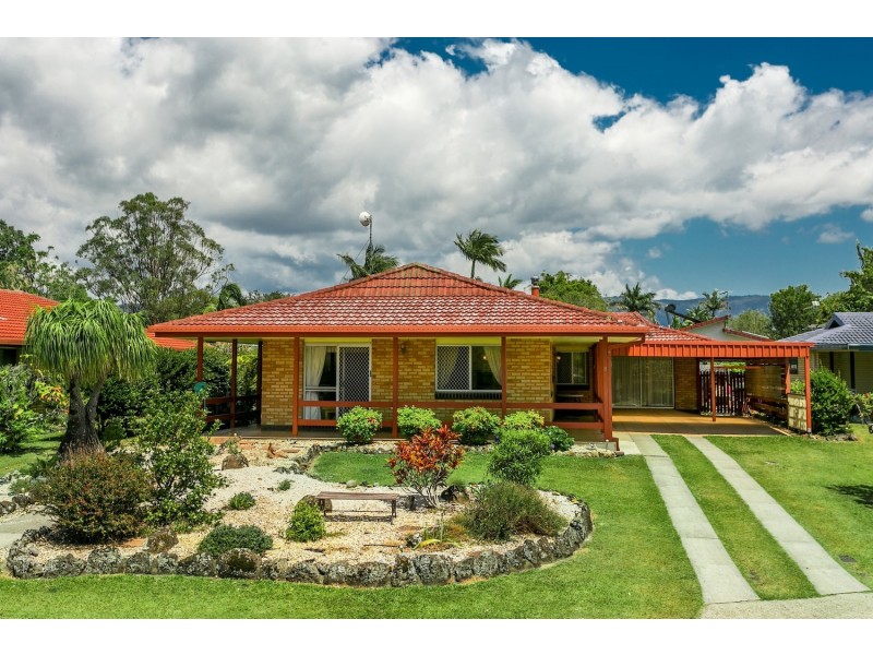 8 Hibiscus Place, Mullumbimby NSW 2482