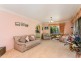 8 Hibiscus Place, Mullumbimby NSW 2482