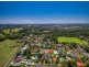 8 Hibiscus Place, Mullumbimby NSW 2482