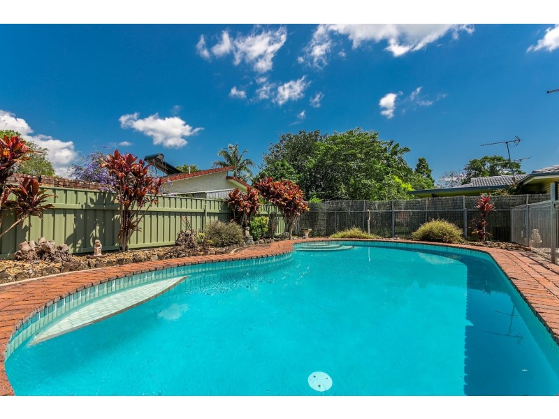 8 Hibiscus Place, Mullumbimby NSW 2482