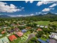 8 Hibiscus Place, Mullumbimby NSW 2482