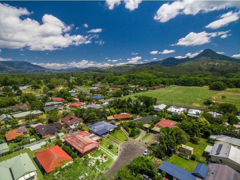 8 Hibiscus Place, Mullumbimby NSW 2482