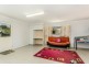 8 Hibiscus Place, Mullumbimby NSW 2482