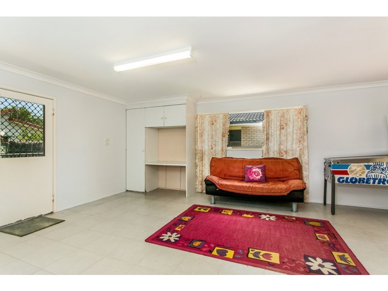 8 Hibiscus Place, Mullumbimby NSW 2482