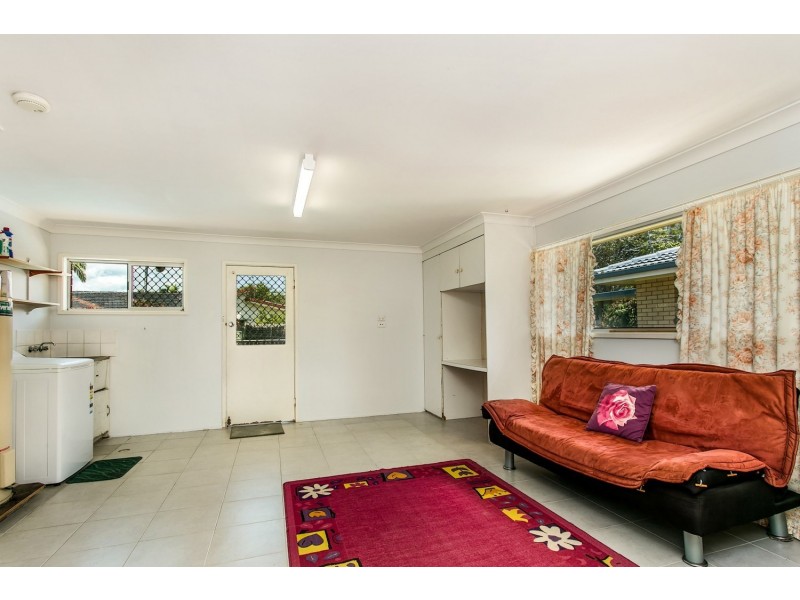 8 Hibiscus Place, Mullumbimby NSW 2482