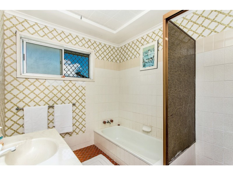 8 Hibiscus Place, Mullumbimby NSW 2482