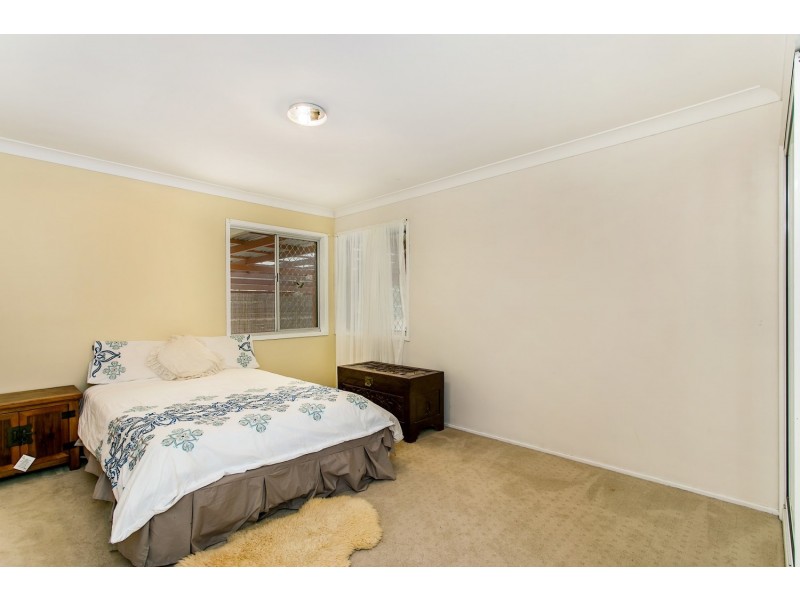 8 Hibiscus Place, Mullumbimby NSW 2482