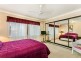 8 Hibiscus Place, Mullumbimby NSW 2482