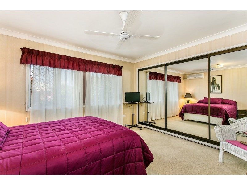 8 Hibiscus Place, Mullumbimby NSW 2482