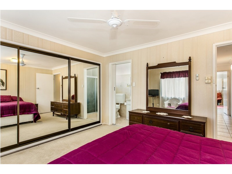 8 Hibiscus Place, Mullumbimby NSW 2482