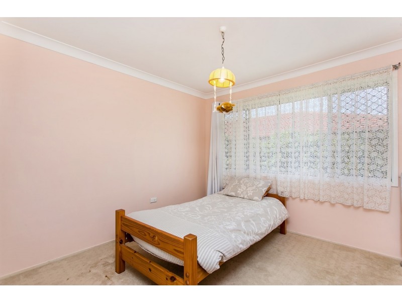 8 Hibiscus Place, Mullumbimby NSW 2482
