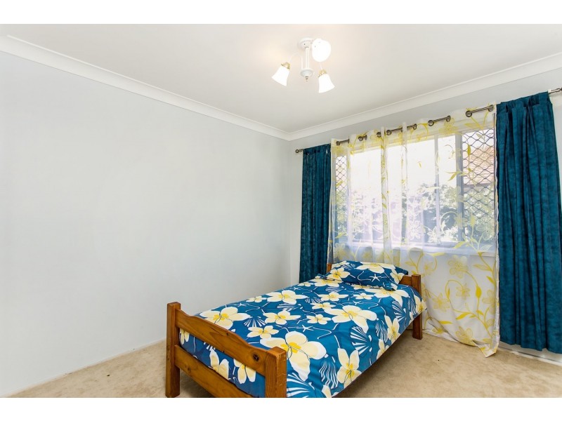 8 Hibiscus Place, Mullumbimby NSW 2482