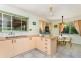8 Hibiscus Place, Mullumbimby NSW 2482