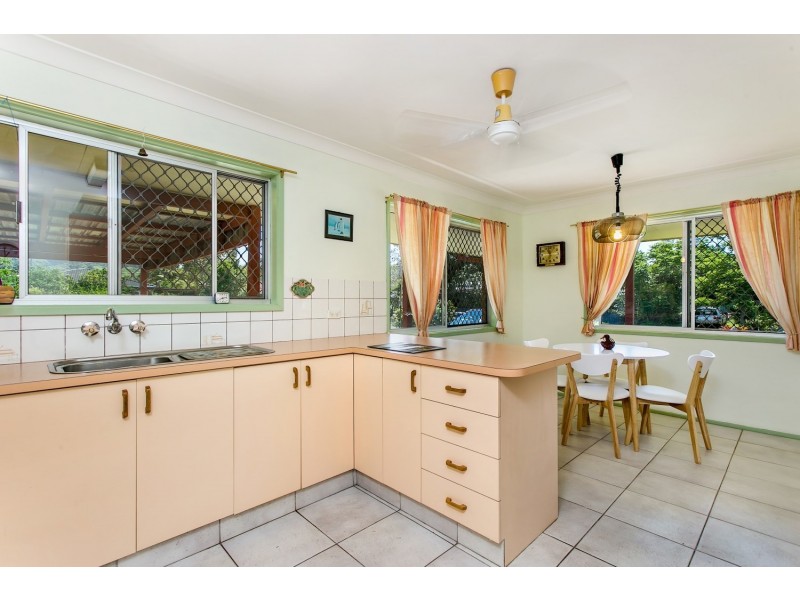 8 Hibiscus Place, Mullumbimby NSW 2482