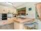 8 Hibiscus Place, Mullumbimby NSW 2482