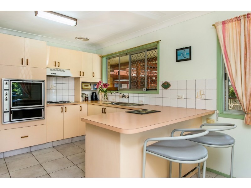 8 Hibiscus Place, Mullumbimby NSW 2482