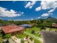8 Hibiscus Place, Mullumbimby NSW 2482
