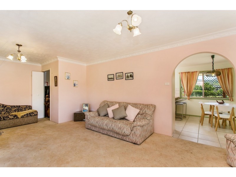 8 Hibiscus Place, Mullumbimby NSW 2482