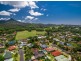 8 Hibiscus Place, Mullumbimby NSW 2482