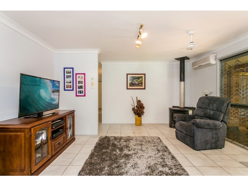 8 Hibiscus Place, Mullumbimby NSW 2482