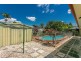 8 Hibiscus Place, Mullumbimby NSW 2482
